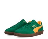 Puma Palermo Vine Clementine VD/AM - 396463-05-309